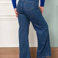 Джинси VJeans Т3569-3 - Джинси VJeans Т3569-3
