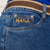 Джинси VJeans Т3569-3 - Джинси VJeans Т3569-3