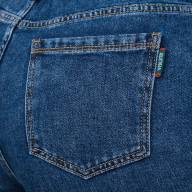 Джинси VJeans Т3569-3 - Джинси VJeans Т3569-3