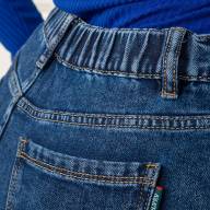 Джинси VJeans Т3569-3 - Джинси VJeans Т3569-3