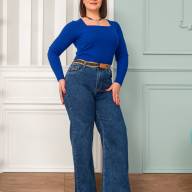 Джинси VJeans Т3569-3 - Джинси VJeans Т3569-3