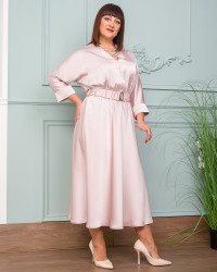 Плаття Alenka Plus 14548-6