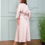 Плаття Alenka Plus 14548-6 - Плаття Alenka Plus 14548-6