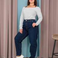 Джинси CJeans 6074-10 Джинси CJeans 6074-10 - Джинси CJeans 6074-10