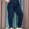 Джинси CJeans 6074-10