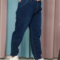 Джинси CJeans 6074-10 Джинси CJeans 6074-10 - Джинси CJeans 6074-10