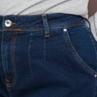 Джинси CJeans 6074-10 Джинси CJeans 6074-10 - Джинси CJeans 6074-10