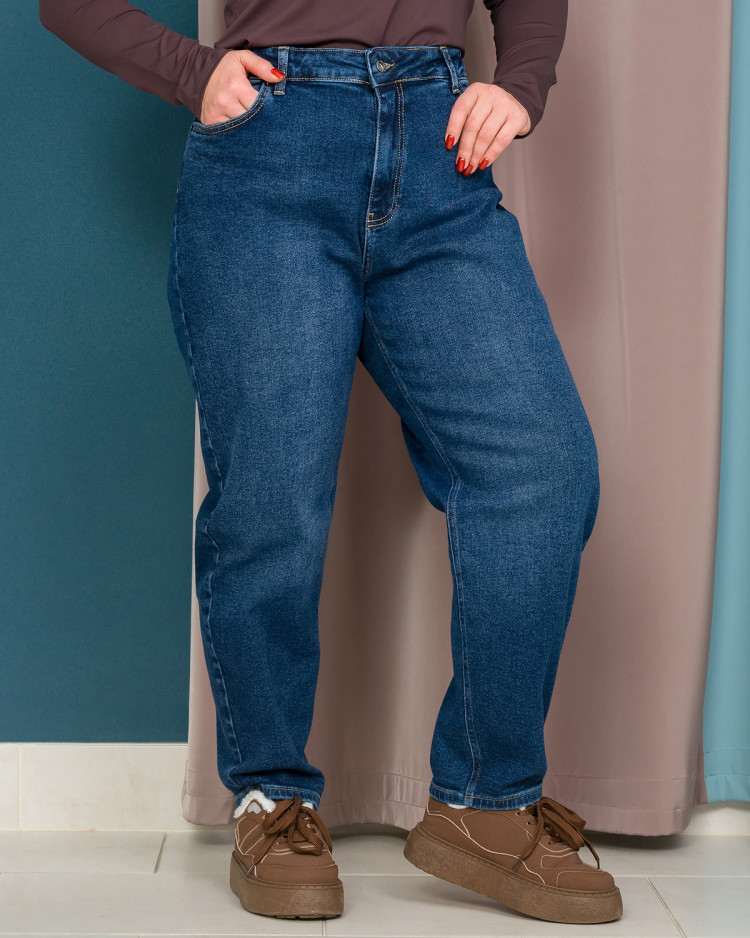 Джинси SH 3336