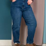 Джинси SH 3336 - Джинси SH 3336