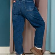 Джинси SH 3336 - Джинси SH 3336