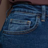 Джинси SH 3336 - Джинси SH 3336