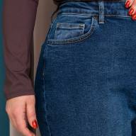 Джинси SH 3336 - Джинси SH 3336