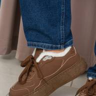 Джинси SH 3336 - Джинси SH 3336