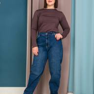 Джинси SH 3336 - Джинси SH 3336