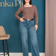 Джинси CJeans 6160-26 - Джинси CJeans 6160-26