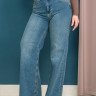 Джинси CJeans 6160-26