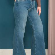Джинси CJeans 6160-26 - Джинси CJeans 6160-26