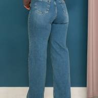 Джинси CJeans 6160-26 - Джинси CJeans 6160-26