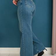 Джинси CJeans 6160-26 - Джинси CJeans 6160-26