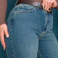 Джинси CJeans 6160-26 - Джинси CJeans 6160-26