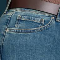 Джинси CJeans 6160-26 - Джинси CJeans 6160-26