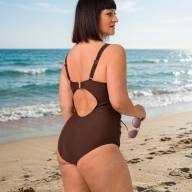 Купальник Rivage Line 26346 - Купальник Rivage Line 26346