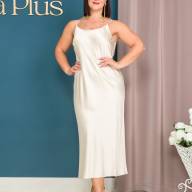 Плаття Alenka Plus 1114-3 - Плаття Alenka Plus 1114-3