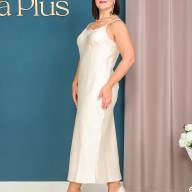 Плаття Alenka Plus 1114-3 - Плаття Alenka Plus 1114-3