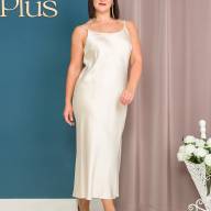 Плаття Alenka Plus 1114-3 - Плаття Alenka Plus 1114-3