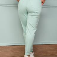 Джинси CJeans 6070-1 - Джинси CJeans 6070-1