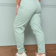 Джинси CJeans 6070-1 - Джинси CJeans 6070-1
