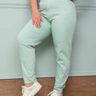 Джинси CJeans 6070-1 - Джинси CJeans 6070-1