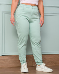 Джинси CJeans 6070-1