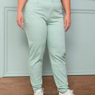 Джинси CJeans 6070-1 - Джинси CJeans 6070-1