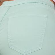 Джинси CJeans 6070-1 - Джинси CJeans 6070-1