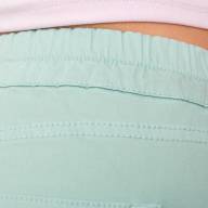 Джинси CJeans 6070-1 - Джинси CJeans 6070-1