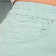 Джинси CJeans 6070-1 - Джинси CJeans 6070-1