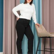 Джинси CJeans 5904-11 Джинси CJeans 5904-11 - Джинси CJeans 5904-11