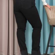 Джинси CJeans 5904-11 Джинси CJeans 5904-11 - Джинси CJeans 5904-11
