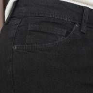Джинси CJeans 5904-11 Джинси CJeans 5904-11 - Джинси CJeans 5904-11