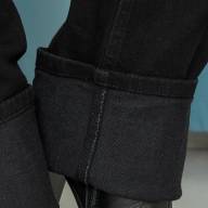 Джинси CJeans 5904-11 Джинси CJeans 5904-11 - Джинси CJeans 5904-11