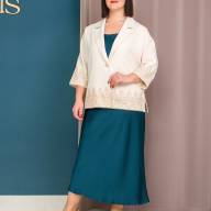 Піджак Alenka Plus 2069-1 - Піджак Alenka Plus 2069-1