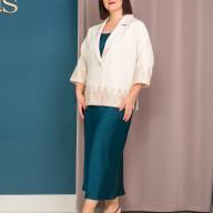 Піджак Alenka Plus 2069-1 - Піджак Alenka Plus 2069-1