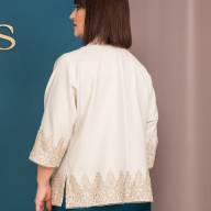 Піджак Alenka Plus 2069-1 - Піджак Alenka Plus 2069-1