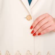 Піджак Alenka Plus 2069-1 - Піджак Alenka Plus 2069-1