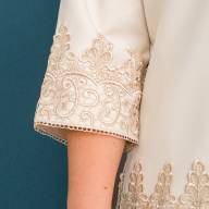 Піджак Alenka Plus 2069-1 - Піджак Alenka Plus 2069-1