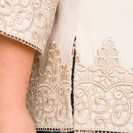 Піджак Alenka Plus 2069-1 - Піджак Alenka Plus 2069-1