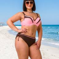 Купальник Rivage Line 26179 - Купальник Rivage Line 26179