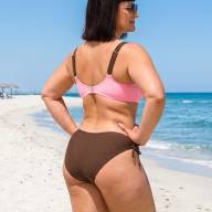 Купальник Rivage Line 26179 - Купальник Rivage Line 26179