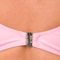 Купальник Rivage Line 26179 - Купальник Rivage Line 26179